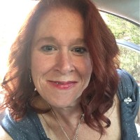 Aimee Marie Larkin, LPN, CDP
