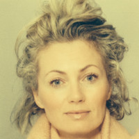 Anita Kremer