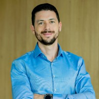 Claudio Acevedo Castillo