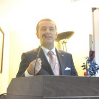 Hüseyin Yavuz