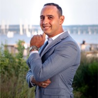 Jose Federico Tavarez