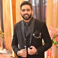 Gaurav Manchanda