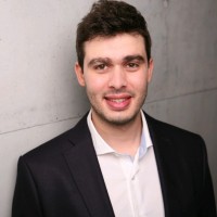 Wassim Jedidi