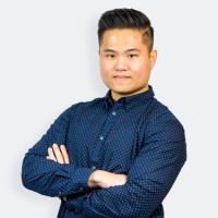 Andy Zheng