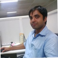 danish ashraf