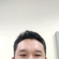 Hoàng Minh Ha