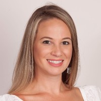 Emily McCarthy