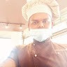 Shajahan... Syed