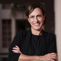Serena Di Sarra