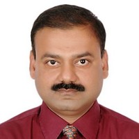 Naseem Spectranet