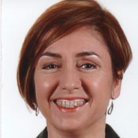 Francesca Castaño Marin