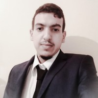 Mohammed Aketbach