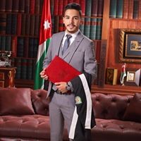 Adel Hamdan
