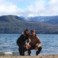 Juan Pablo Salgueiro