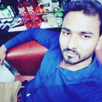 manish kumar singh