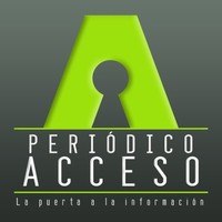 Periódico Acceso