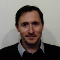 Jean-Christophe ROIG