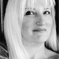 Donna Roderick