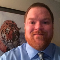 Brian McPhie