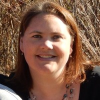 Heather Baughman