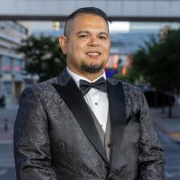 Joseph Polanco