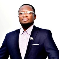 Martin Massawe