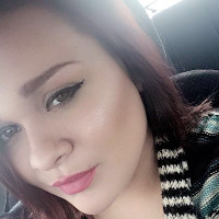 Abigail Clark