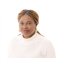 Funmi Aina