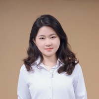 Yuxin Chen
