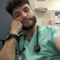 Louis Thomas Khoury