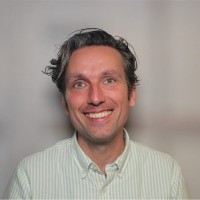 Christiaan Tick