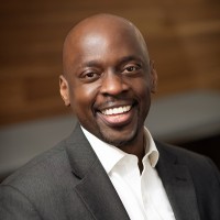 M. Jacob Makoyo