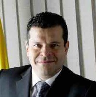 Carlos Rodriguez