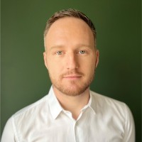 Julien Masson