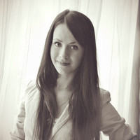 Kristina Skotnikova