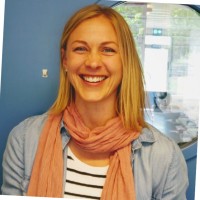 Marie Therese Mattsson