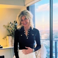 Heather Freeman