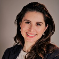 Veronica Ceh Pavia