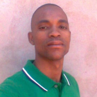 Moses Motubatse Matlala