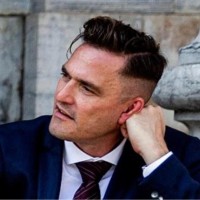 Torben Voller Midtgaard