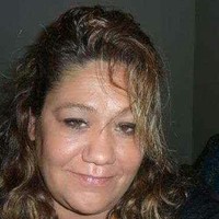 Roxanne Otterness