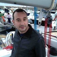 Fabio Piccioni