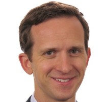 Matt House