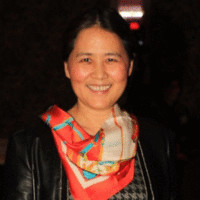 Vicky Hui