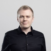 Mads Rehmeier Sørensen