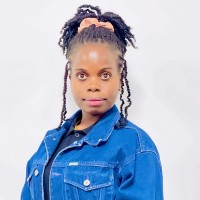 Betty Akinyi
