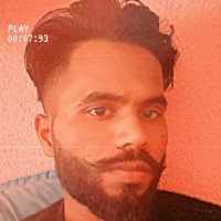 Arjun Das