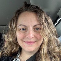 Jessica Heuer Lynch