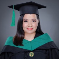 Katrina Eugenio