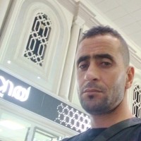 Lamine Garraoui